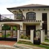 Beautiful Two Story House Inside