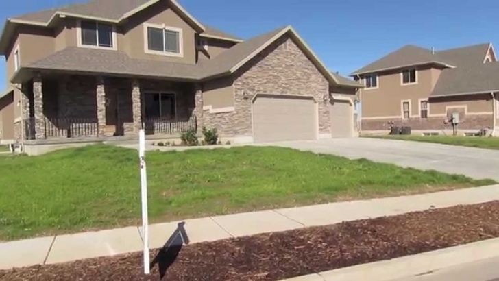 Remarkable 5 Bedroom House For Rent Near Me - House For Rent Near Me Five Bedroom House For Rent Near Me Photo