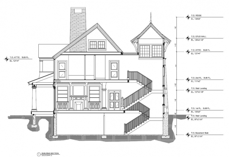 Remarkable Architectural Drafting Services: 2D / 3D Cad Drawings &amp; Conversion Architecture Autocad Drawing Picture