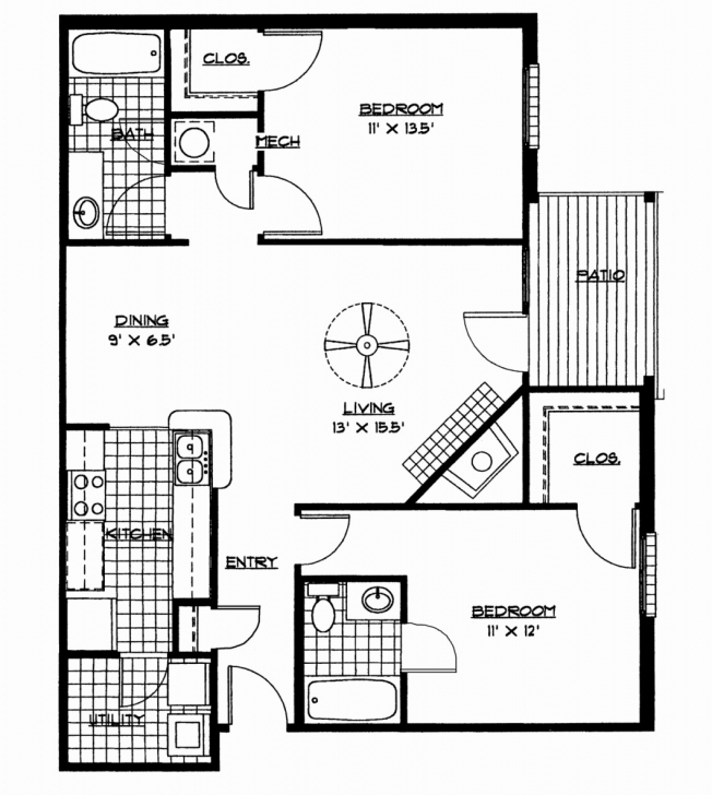 Remarkable Bat House Plans Pdf 3 Bedroom Floor Plan With Dimensions Pdf 3 Bedroom Floor Plan With Dimensions Pdf Picture