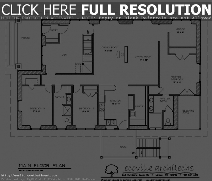 Remarkable Fafsa Housing Plans Home Design Ideas House Photos To Buy College Fafsa Housing Plans Pic