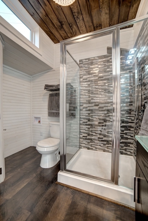 Remarkable Freedom - Tiny House Swoon Freedom Tiny House Swoon Image
