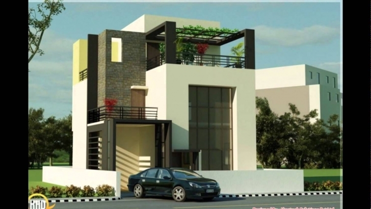 Remarkable Front Elevation Of Indian House 30X50 Site | Quickbooksnumbers Front Elevation Of Indian House 30X50 Site Ground Floor Photo