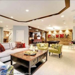 Beautiful Inside House Images