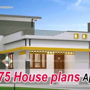 15*60 House Images
