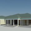 House Plans Polokwane