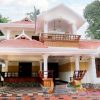 Kerala Home Photo Gallery Com