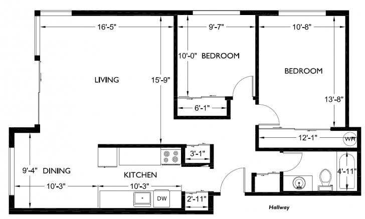 Remarkable Remarkable 2 Bedroom House Floor Plans South Africa Pictures 2 Bedroom House Floor Plans South Africa Picture