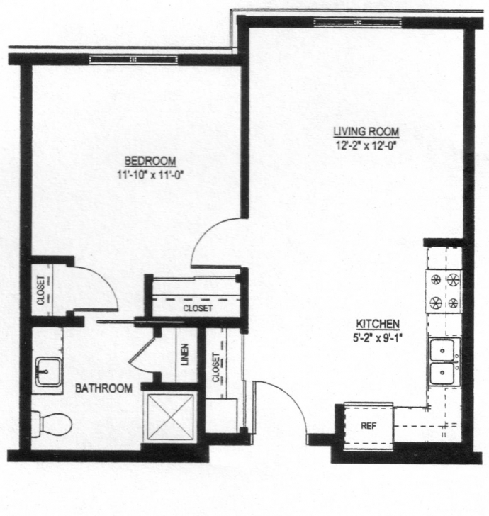 Remarkable Simple Single Bedroom House Plans Indian Style House Style Custom Simple House Plan With 2 Bedrooms In India Photo