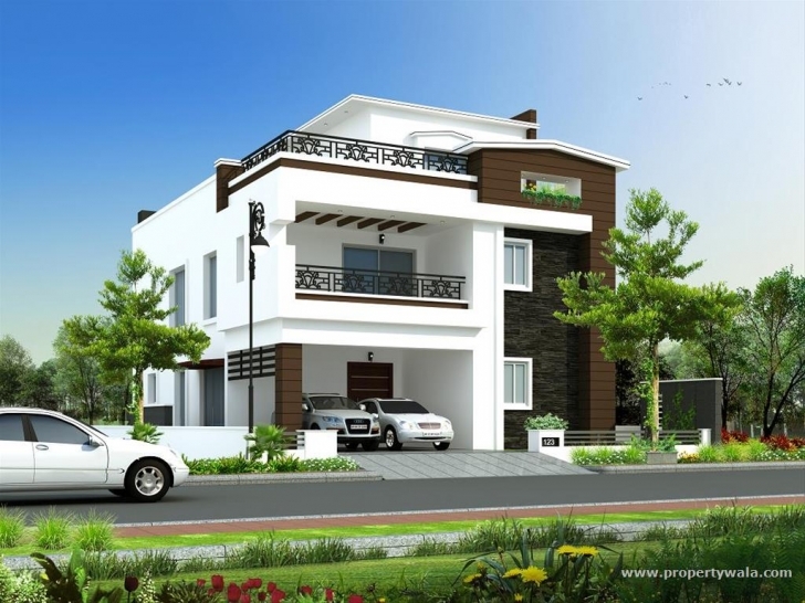 Remarkable Single Floor House Front Elevation Images | The Base Wallpaper North Face House Front Elevation Image