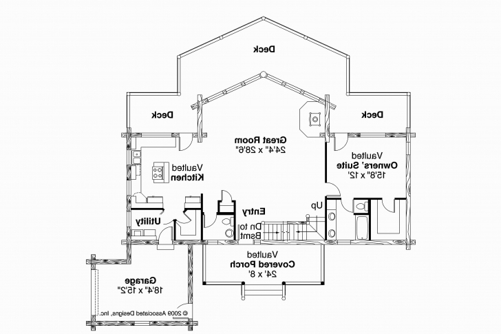 Remarkable Timber Frame House Plans The Best Timber Frame Floor Plans A Frame House Plans 3 Bedroom Pic