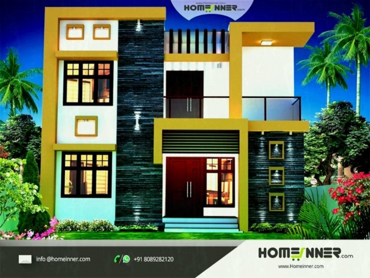 Remarkable Top Interesting Small House Plans Indian Style With Additional Small House Plans Indian Style Picture