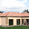 Gumtree 3 Bedroom Tuscan House Plans