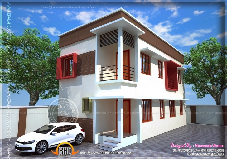 Splendid 2 Cent House | The Base Wallpaper Smol House 2Cent Photos Picture