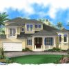 House Plans For Sale Florida