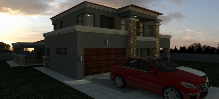 Splendid Double Story Tuscan House Plan Elegant House Plan Mlb 009D R 6976 20 Double Storey Tuscan House Plans Photo