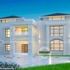 Kerala Home Design 2018