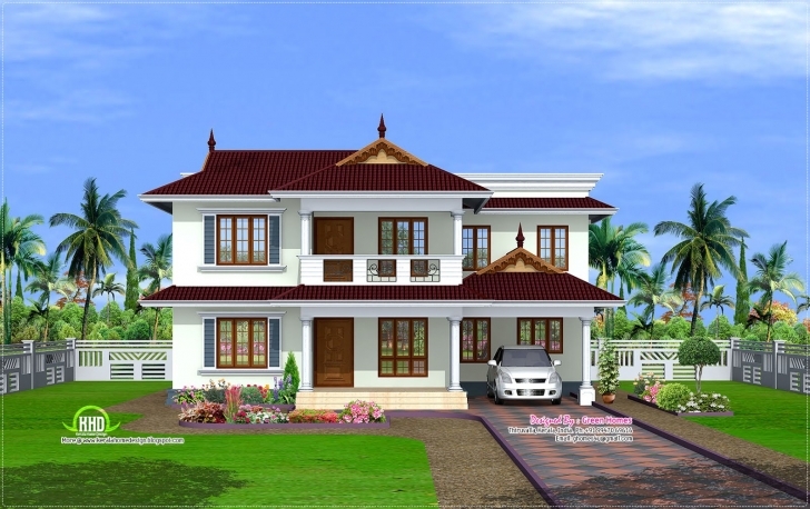 Splendid Home Design How To Build A New House Building A New House Antique 18 20 Feet Of Stylish House Full Hd Photo Pic