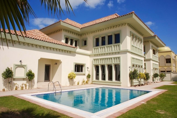 Splendid Home Design: World&amp;;s Most Beautiful Homes Some Of The Most Beautiful Houses In Africa Pic