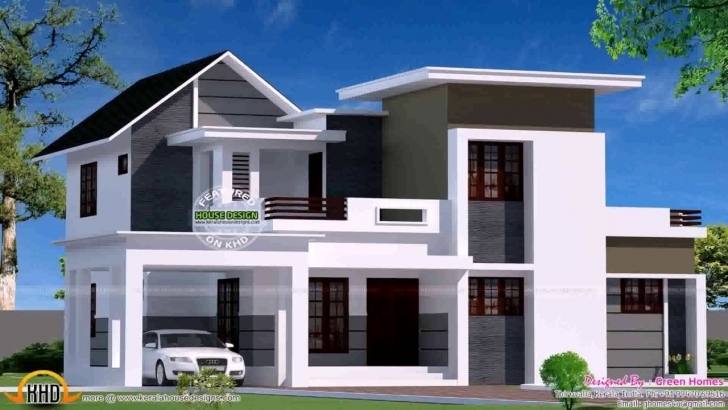 Splendid House Plan Design 800 Sq Ft - Youtube 800 Square Feet House Design Pic