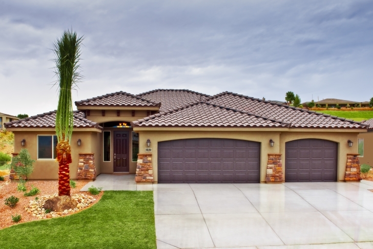 Splendid House Plan Sa House Plans Homes Zone House Plans Torrent Image Best Ever South African House Plans Photo