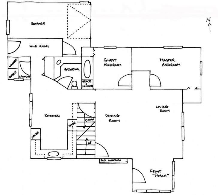 Splendid House Plans Autocad Lovely Buildings Plan Autocad House Plans Autocad 2D Plan Hd Images Image