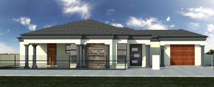 Splendid House Plans With Pictures Fresh 3 Bedroom Tuscan In Arresting Houses 3Bedroom Tuscany House Plan Pic