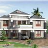 Kerala Exterior Home Painting