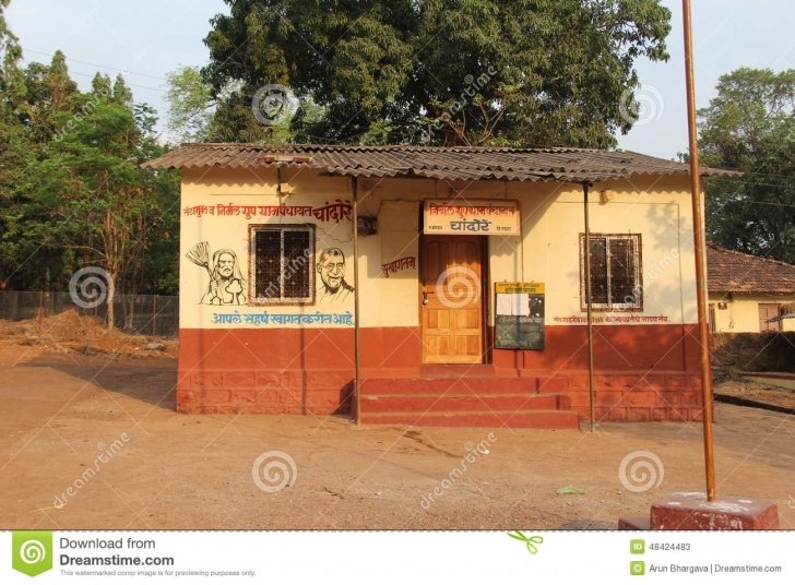 Splendid Indian Village Home Design - Mellydia - Mellydia Indian Village House Photo Gallery Image
