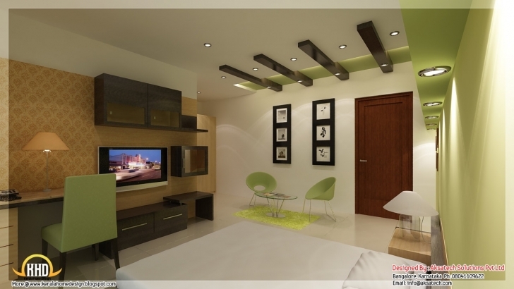 Splendid Interior Design Ideas For Small Indian Homes Interior Design Ideas Indian Home Interiors Pictures Low Budget Pic
