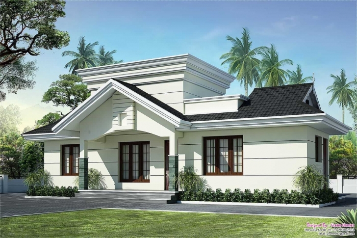 Splendid Outstanding Kerala Homes Photo Gallery With Collection Pictures Kerala Home Photo Gallery Com Picture
