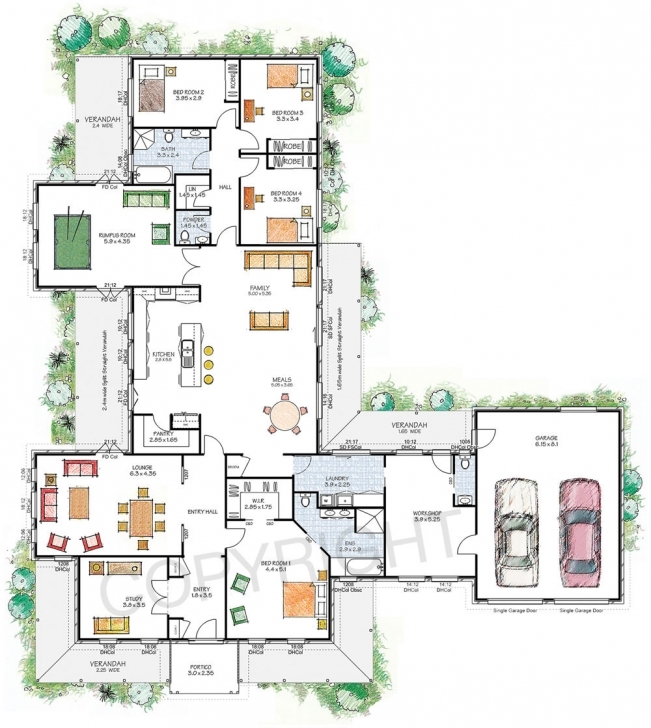 Splendid Paal Kit Homes Franklin Steel Frame Kit Home, Nsw Qld Vic Australia A Frame House Plans Australia Image