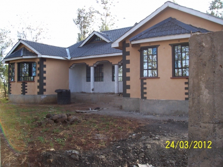 Splendid Photos Of Modern Houses In Kenya Kenyan Modern Houses Picture