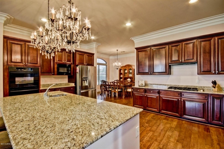 Splendid Power Ranch 5 Bedroom Homes For Sale | Gilbert Az Homes For Sale Five Bedroom House For Sale Picture