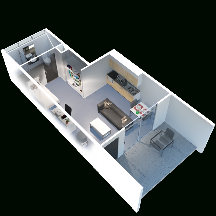 Splendid Room House Plans Studio Apartment Floor Plans 1 Bedroom Apartment Plans For Twins Two Bedroom Flat Pic