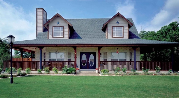 Splendid Three Bedroom Cape Cod Floor Plan With Porch | Sdl Custom Homes 4 Bedroom Wrap Around Porch Bungalow Pic