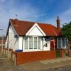 Three Bedroom Bungalows For Sale In Blackpool