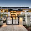 Best New House Plans 2017