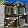 Pics Of 7 Marla House With Thier Arcetect