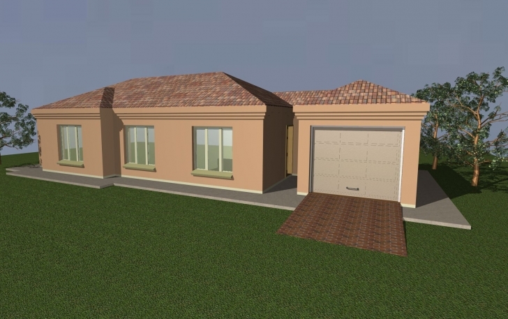 Stunning Apartments. House Plans Free: House Plans Building And Floor From Free Online House Plans South Africa Pic