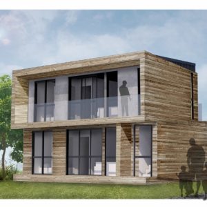 Double Storey House Plans Nz