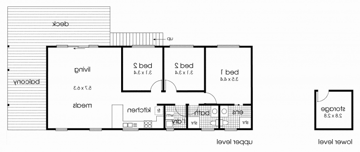 Stunning Draw Floor Plans Draw Floor Plan Luxury 46 Beautiful Drawing Plans Plan And Drawing 2018 Image