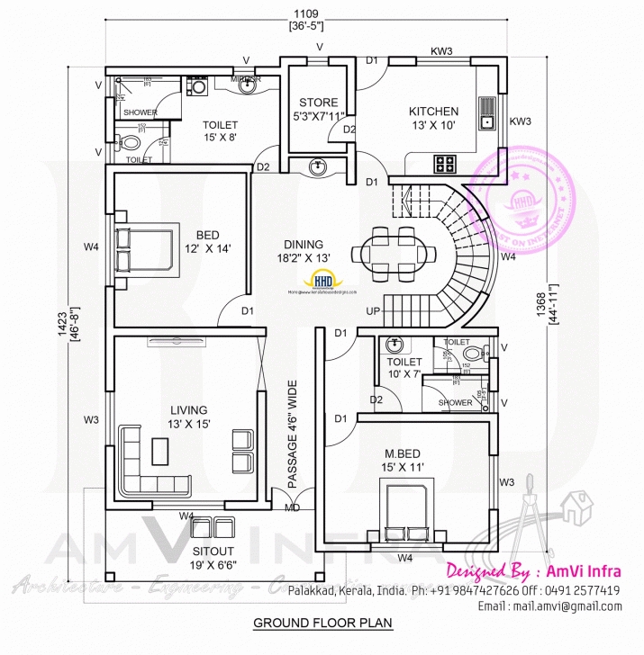 Stunning Duplex House Floor Plans Indian Style Unique 5 Bedroom Ripping 5 Bedroom Duplex Floor Plans Photo