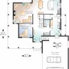 House Plan For 15 Ft By 45 Ft