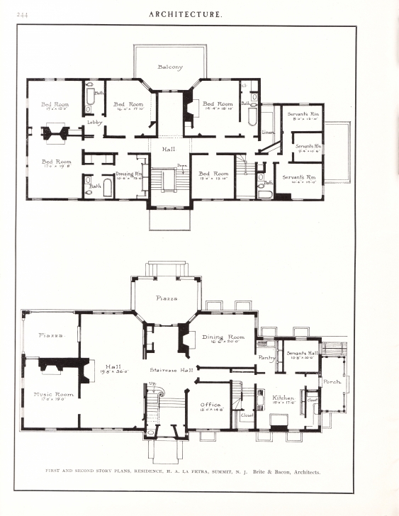 Stunning File:floor Plans - Wikipedia 2D Plan Images Free Download Picture