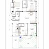 20 X 60 House Plans India