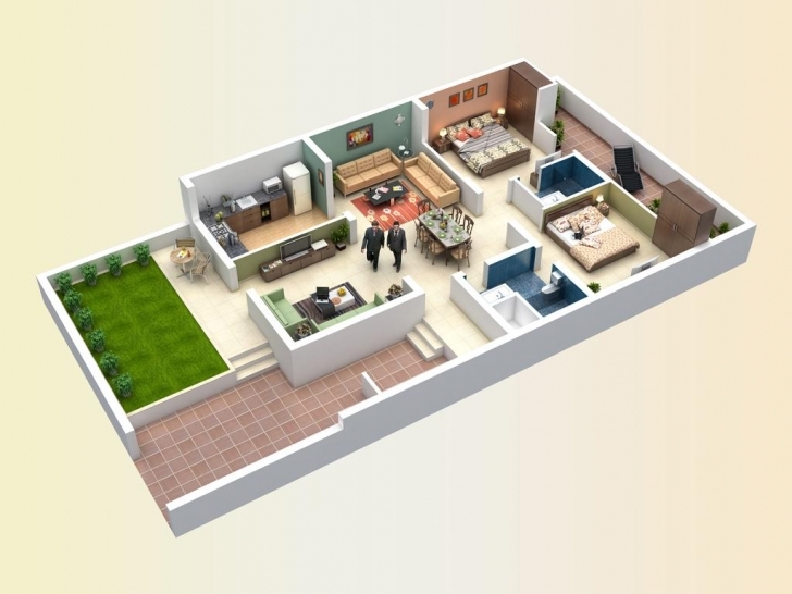 Stunning Home Plan 25 X 45 Elegant Excellent House Plans 15 X 50 Contemporary 15 Bai 50 House Map Pic Com Picture