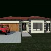 Plans House Design Polokwane
