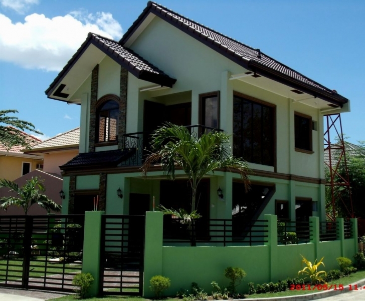 Stunning Interesting Design My Dream House | Home Design My Dream House Image Photo