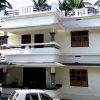 New Model House 2017
